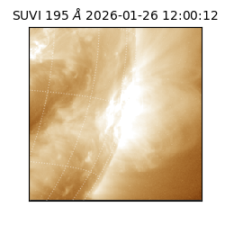 suvi - 2026-01-26T12:00:12.149000