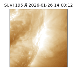 suvi - 2026-01-26T14:00:12.515000