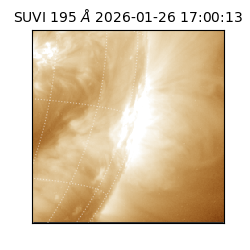 suvi - 2026-01-26T17:00:13.059000