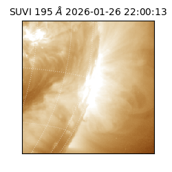 suvi - 2026-01-26T22:00:13.961000