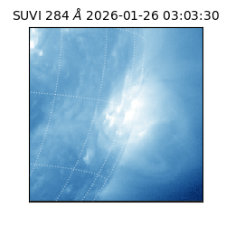 suvi - 2026-01-26T03:03:30.501000