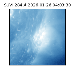 suvi - 2026-01-26T04:03:30.689000