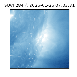 suvi - 2026-01-26T07:03:31.231000