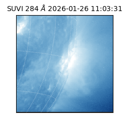 suvi - 2026-01-26T11:03:31.967000