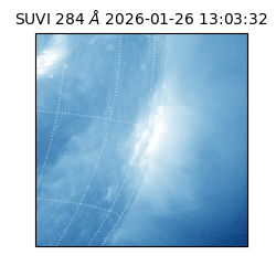 suvi - 2026-01-26T13:03:32.333000