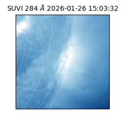 suvi - 2026-01-26T15:03:32.699000