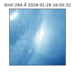 suvi - 2026-01-26T16:03:32.881000