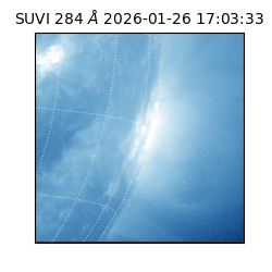 suvi - 2026-01-26T17:03:33.061000
