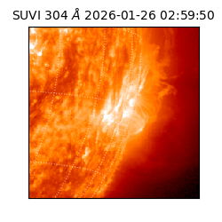 suvi - 2026-01-26T02:59:50.497000