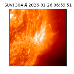 suvi - 2026-01-26T06:59:51.229000