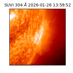 suvi - 2026-01-26T13:59:52.513000
