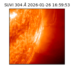 suvi - 2026-01-26T16:59:53.059000