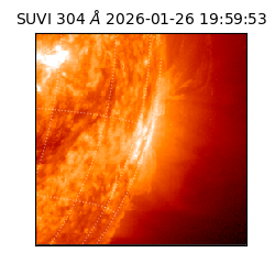 suvi - 2026-01-26T19:59:53.599000