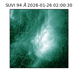 suvi - 2026-01-26T02:00:30.317000