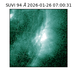 suvi - 2026-01-26T07:00:31.231000