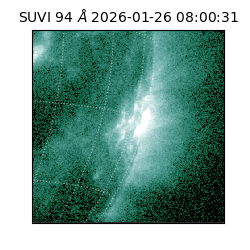 suvi - 2026-01-26T08:00:31.413000
