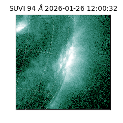 suvi - 2026-01-26T12:00:32.149000