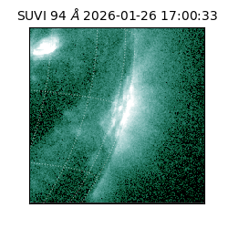 suvi - 2026-01-26T17:00:33.061000