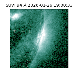 suvi - 2026-01-26T19:00:33.423000