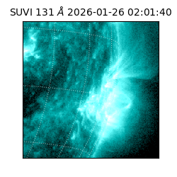 suvi - 2026-01-26T02:01:40.314000