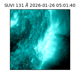 suvi - 2026-01-26T05:01:40.860000