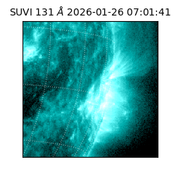 suvi - 2026-01-26T07:01:41.226000