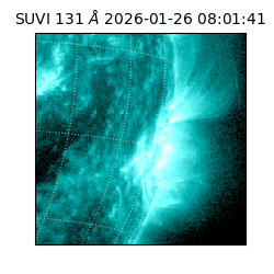 suvi - 2026-01-26T08:01:41.410000