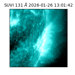 suvi - 2026-01-26T13:01:42.330000