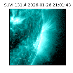 suvi - 2026-01-26T21:01:43.778000