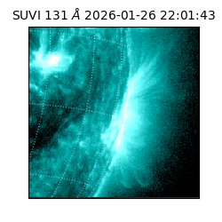 suvi - 2026-01-26T22:01:43.958000