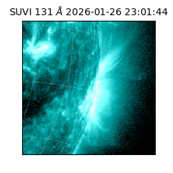 suvi - 2026-01-26T23:01:44.140000