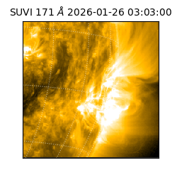 suvi - 2026-01-26T03:03:00.509000