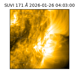 suvi - 2026-01-26T04:03:00.691000