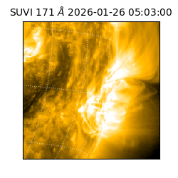 suvi - 2026-01-26T05:03:00.873000