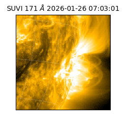 suvi - 2026-01-26T07:03:01.239000