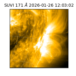 suvi - 2026-01-26T12:03:02.159000