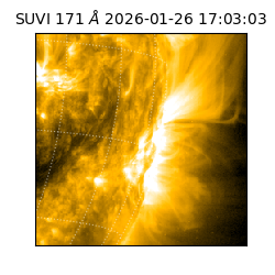 suvi - 2026-01-26T17:03:03.069000