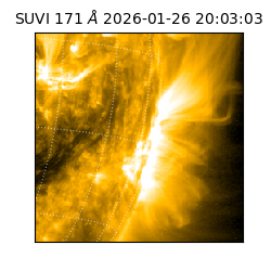 suvi - 2026-01-26T20:03:03.611000