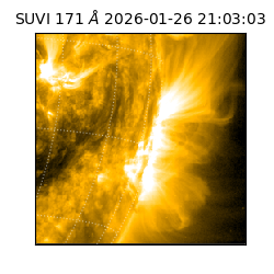 suvi - 2026-01-26T21:03:03.791000
