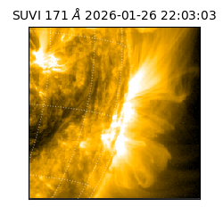 suvi - 2026-01-26T22:03:03.971000