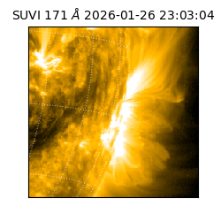 suvi - 2026-01-26T23:03:04.153000