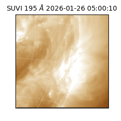 suvi - 2026-01-26T05:00:10.863000
