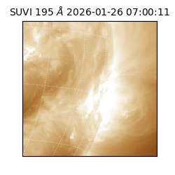 suvi - 2026-01-26T07:00:11.229000