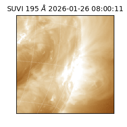 suvi - 2026-01-26T08:00:11.411000