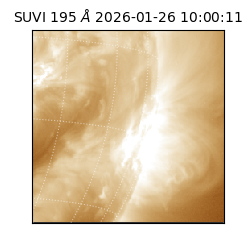 suvi - 2026-01-26T10:00:11.779000