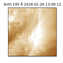 suvi - 2026-01-26T13:00:12.331000