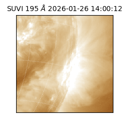 suvi - 2026-01-26T14:00:12.515000