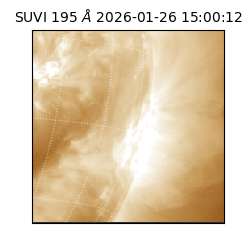 suvi - 2026-01-26T15:00:12.697000