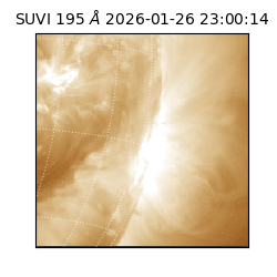 suvi - 2026-01-26T23:00:14.143000