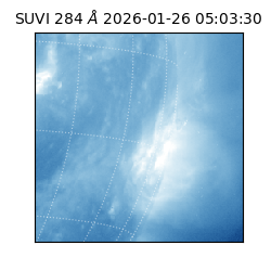 suvi - 2026-01-26T05:03:30.865000